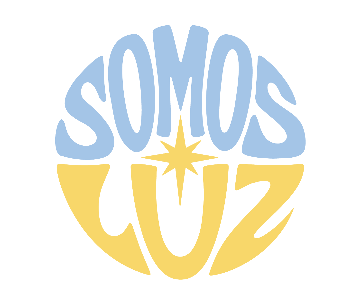 Somos Luz